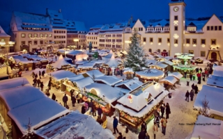 Freiberg-Best-Christmas-City.jpg