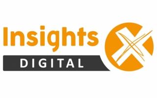 Insights-X-Digital-Logo-mit.jpg