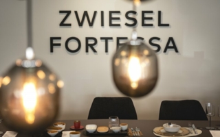 Zwiesel-Fortessa-Showroom-Copyright-Zwiesel-Fortessa.jpg