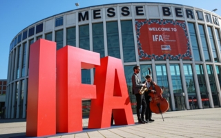 IFA-2020-Eingang.jpg