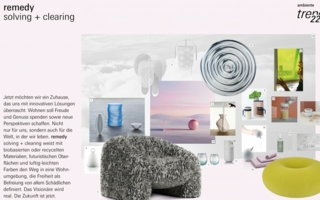 Ambiente-Trends-22-remedy.jpg