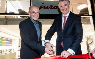 Jura-Store-HH-Eroeffnung.jpg
