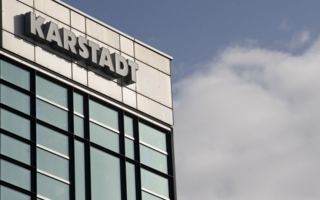 Karstadt-Image.jpg