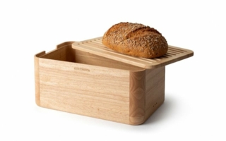 Brotkasten-Continenta-Copyright-CONTINENTA-GmbH.jpeg