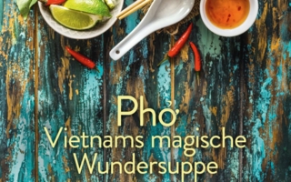 Pho-Kochbuch-Christian-Verlag.jpg
