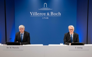 Villeroy--Boch-Bilanz-PK-2021.jpg