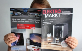 Elektromarkt3opener.jpg