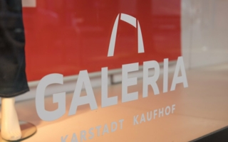 Galeria-Karstadt-Kaufhof.jpeg