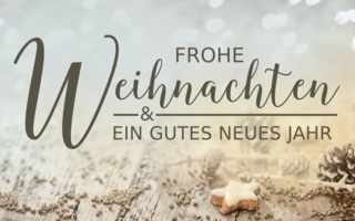 Weihnachten.jpg
