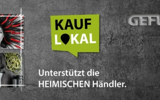 Gefu-Kauf-lokal.jpg