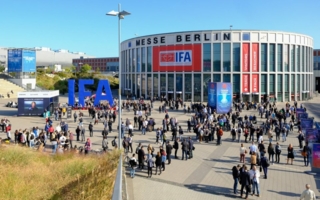 IFA-2019-2022.jpg