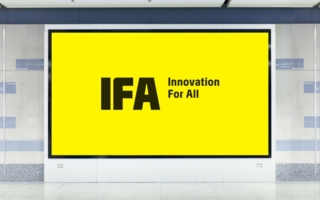 IFA-Logo-neu-2024-1.png