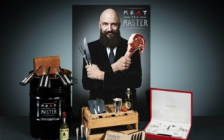 Meat-the-Master-Dekopaket.jpg