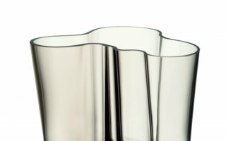Alvar-Aalto-Vase--Leinen.jpg