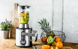 Gastroback-Multijuicer.jpg