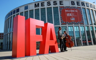 IFA-Special-Edition-2020.jpg