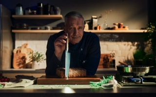 Fissler-PrimeCut-Messer-Alexander-Herrmann-Copyright-Fissler.jpg