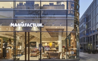 Manufactum-Hannover.jpg