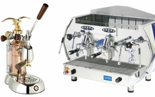 La-Pavoni-Espresso-Siebtraeger.jpg
