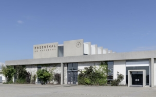 Rosenthal-Werk-am-Rothbuehl.jpg