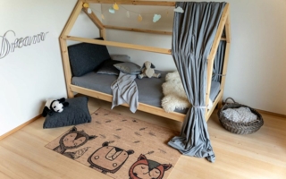 Kinderkorkteppich-Newcomer.jpg