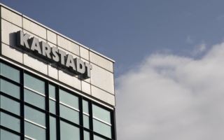 Karstadt-img.jpg