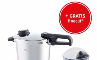 Fissler-Herbstpromotion-2021.jpg