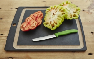 Schneidbretter-Victorinox.jpg