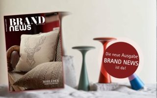 Brand-News-22024-Teaser.jpg