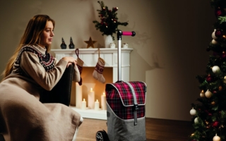 Andersen-Shopper-Weihnachten--Copyright-Andersen-Shopper-Manufaktur.jpg