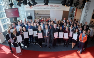 gewinnerbildkuecheninnovationspreis2017.jpg