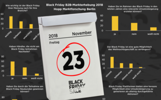 Black-Friday-Studie.png