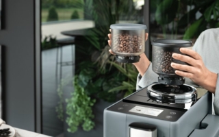 DeLonghi-Rivelia.png