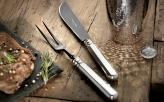 Robbe--Berking-Steak-Besteck.jpg