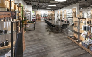 Der-neue-Showroom-von.jpg
