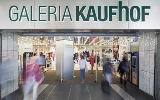 Galeria-Kaufhof-neu.jpg