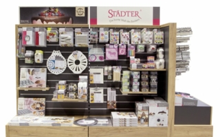 Staedter-Shop-in-Shop.jpg