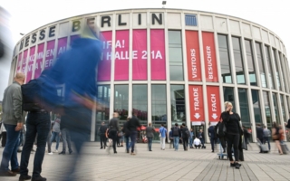 IFA-2018.jpg