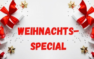 Weihnachts-Special-2025-Copyright---elenabdesign-Adobe-Stock-com.jpg
