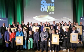 Stores-of-the-Years-2023.jpg