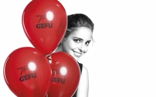 75-Jahre-GEFU-Luftballons.jpg