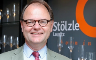 Stoelzle-Lausitz-Peter.jpg
