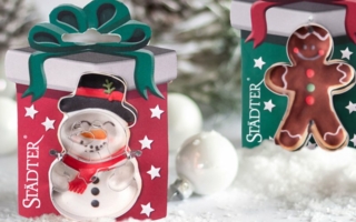 Staedter-Ausstecher-Schneemann-und-Lebkuchenmann-Copyright-Staedter.jpg