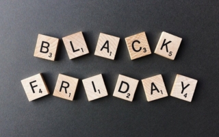 Black-Friday.jpg