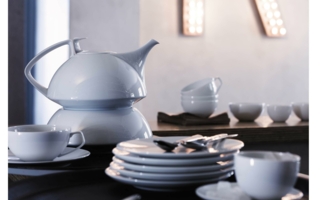 Rosenthal_TAC_Weiß_Rahmen