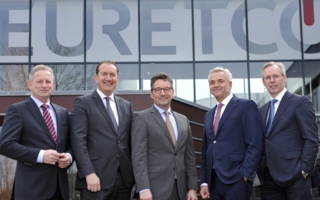 EK_Vorstände Gruppenbild