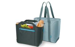 alfiisobag_Aufmacher