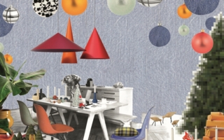 Christmasworld Trend