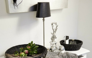 Saleen_Kunststoffkörbe