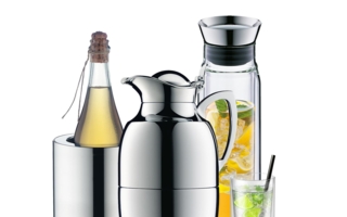 alfi_Gewinnspiel Preis 1